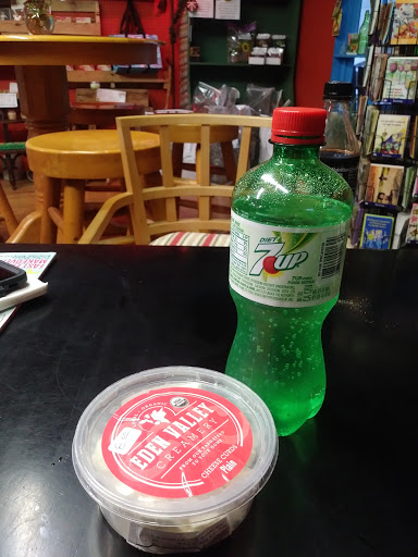 General Store «Ashville General Store», reviews and photos, 4844 NY-474, Ashville, NY 14710, USA