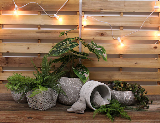 Craft Store «Ben Franklin Crafts & Frame Shop», reviews and photos, 21121 WA-410, Bonney Lake, WA 98391, USA