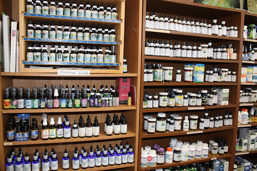 Health Club «A Gift Of Health», reviews and photos, 19143 Timber Forest Dr #1, Humble, TX 77346, USA