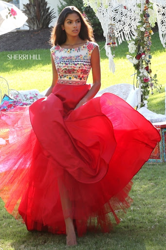 Bridal Shop «Blossoms Bridal & Formal», reviews and photos, 6700 Amador Plaza Rd, Dublin, CA 94568, USA