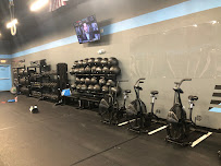 FITCLUB Laredo - Photo 6 - Car repair in Laredo, TX, Laredo