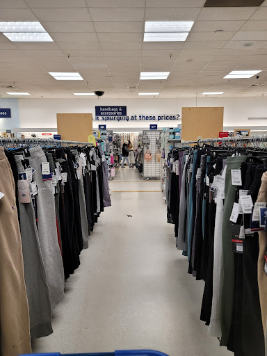 Department Store «Marshalls», reviews and photos, 2203 Grand Canal Blvd, Stockton, CA 95207, USA