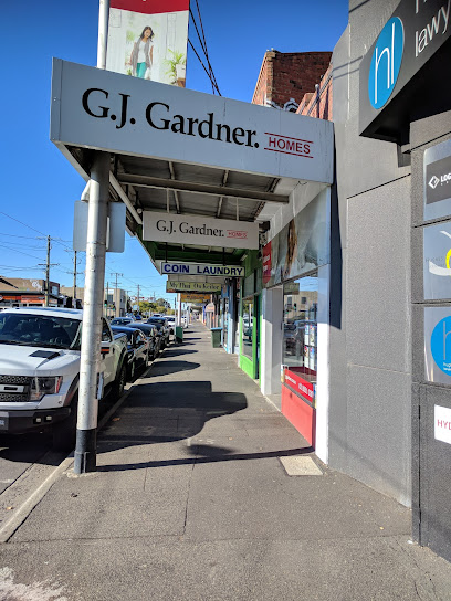 G.J. Gardner Homes - Melbourne Inner North West