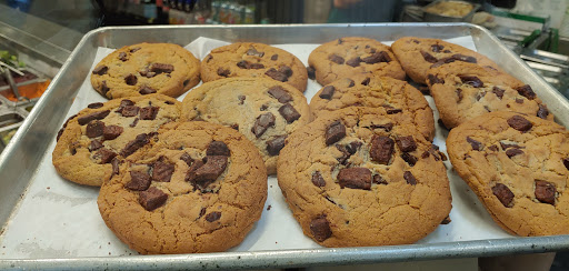 Food Court «Liberty Public Market», reviews and photos, 2820 Historic Decatur Rd, San Diego, CA 92106, USA