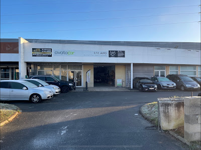 Etl Performance à Villabé