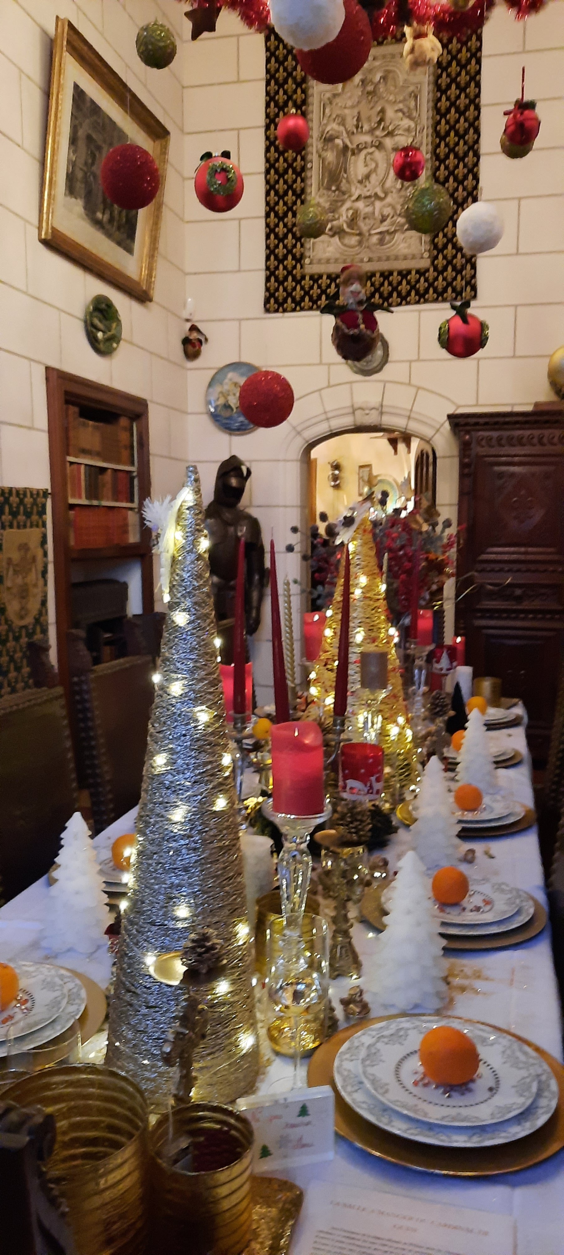 Photo n° 3 de l'avis de Daniel.o fait le 26/12/2021 à 21:53