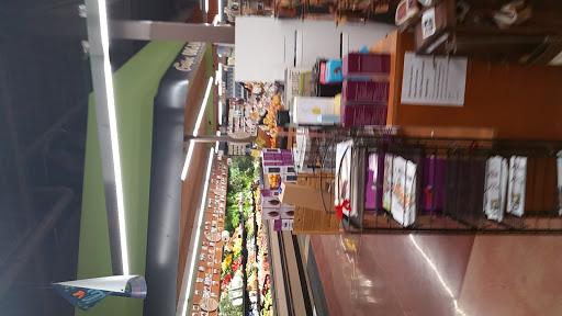 Natural Foods Store «Natural Grocers», reviews and photos, 3126 S Harvard Ave, Tulsa, OK 74135, USA