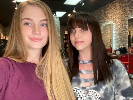 Hair Salon «Shallamars Hair Solutions», reviews and photos, 8956 Turkey Lake Rd, Orlando, FL 32819, USA