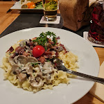 Photo n°4 de l'avis de Gisela.i fait le 19/02/2023 à 18:22 sur le  Traube à Oberstdorf