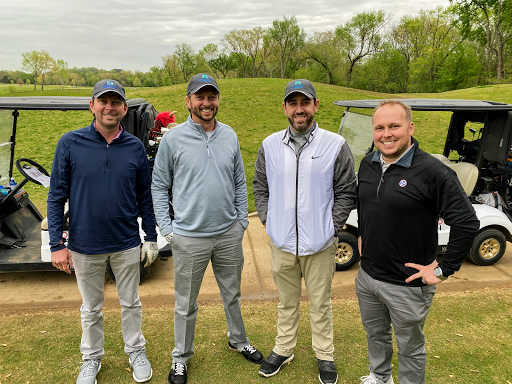 Roofing Contractor «Quality Exteriors», reviews and photos, 9068 Franklin Rd, Murfreesboro, TN 37128, USA