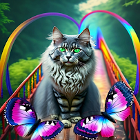 Graham & Bailey Photography - Photo 7 - Car repair in Lafayette, IN, Lafayette