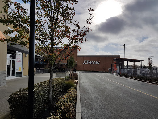 Department Store «JCPenney», reviews and photos, 401 NE Northgate Way #475, Seattle, WA 98125, USA