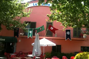 Restaurant La Conna d'Hostalric image