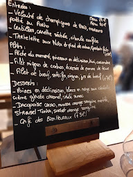 Photo n°12 de Félicie à Loos ()