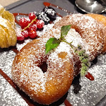 Photo n°21 de l'avis de G. fait le 31/07/2021 à 18:53 sur le  Gassl Bräu à Klausen