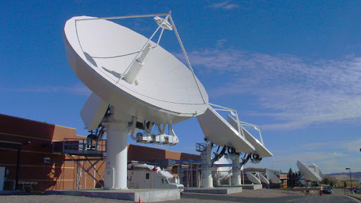 Communications & Power Industries LLC, Satcom & Antenna Technologies Division