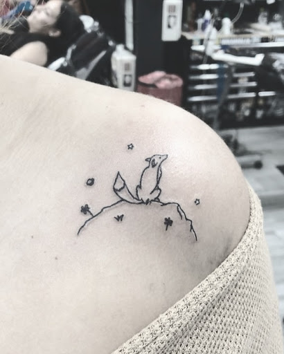 Explore tattoo ideas mens chest, creative tattoo ideas in Miami, available at INKAHOLIK TATTOOS