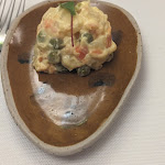 Photo n°2 de l'avis de Hersel.i fait le 19/05/2023 à 14:54 sur le  La Taverna di Frà Fiusch à Moncalieri