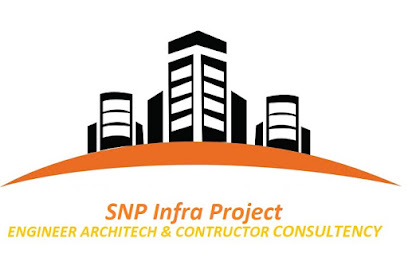 CONSTRUCTION ARCHITECTURE CONTRUCTOR CONSULTENCY