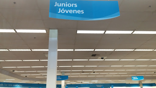 Clothing Store «Ross Dress for Less», reviews and photos, 13510 Whittier Blvd, Whittier, CA 90605, USA