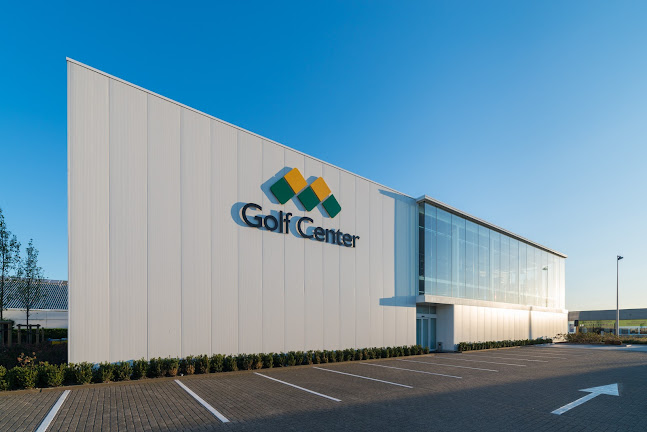 Golf Center Wevelgem