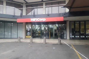 FNB Bank ATM Invesco Centre image