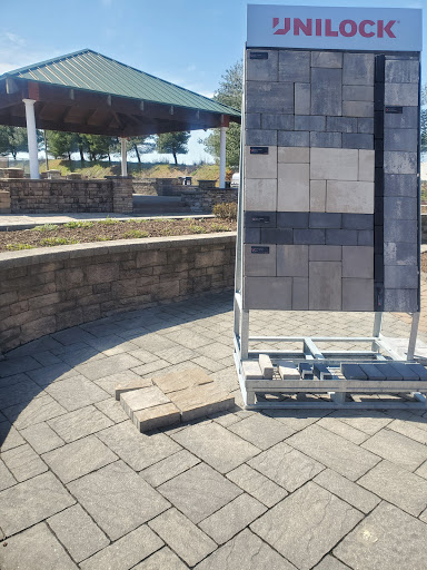 Masonry Supply Store «Frederick Brick Works, Inc.», reviews and photos, 1731 Monocacy Blvd, Frederick, MD 21701, USA