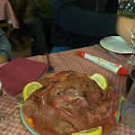 Photo n°6 de l'avis de M..� fait le 18/09/2022 à 18:59 sur le  La Finestrella di Montalto à Montalto Ligure