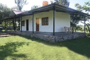 bandipur hillview homestay image