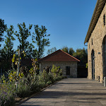 Photo n°6 de l'avis de Markus.t fait le 25/09/2022 à 14:30 sur le  Hotel Dorfmühle à Lehrberg