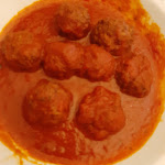 Photo n°1 de l'avis de giovanni.e fait le 09/09/2023 à 16:58 sur le  Osteria Da Angiulino à Lecce