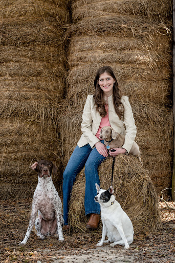 Cane Bay Veterinary Clinic