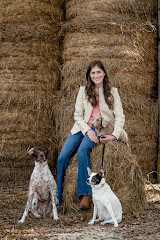 Cane Bay Veterinary Clinic