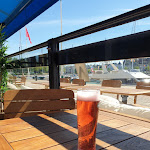 Photo n° 1 de l'avis de Frantz.r fait le 02/06/2021 à 00:30 pour Mamma Mia Deauville à Deauville