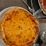 Photo n°1 de l'avis de Alessandro.a fait le 03/09/2022 à 18:01 sur le  Teatro Greco Cafè à Syracuse