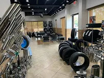 Car Fix Center - Car repair in Sugar Land, TX, Sugar Land - Rated 3.3/5