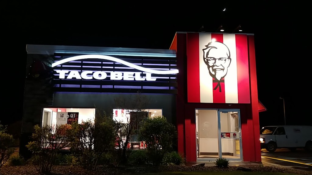 KFC 41102