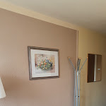 Photo n°4 de l'avis de Mathias.a fait le 08/08/2021 à 18:16 sur le  Spreewaldhotel Seerose à Burg