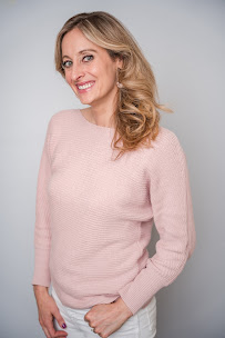 Vibrant Hope Nutrition & Wellness - Photo 8 - Car repair in Highlands Ranch, CO, Highlands Ranch