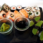 Photo n°2 de l'avis de Mario.e fait le 13/05/2022 à 16:15 sur le  Göbel's Sophien Hotel à Eisenach