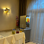 Photo n°19 de l'avis de Moliza.o fait le 30/09/2022 à 01:14 sur le  Grand Hotel Olimpo à Alberobello