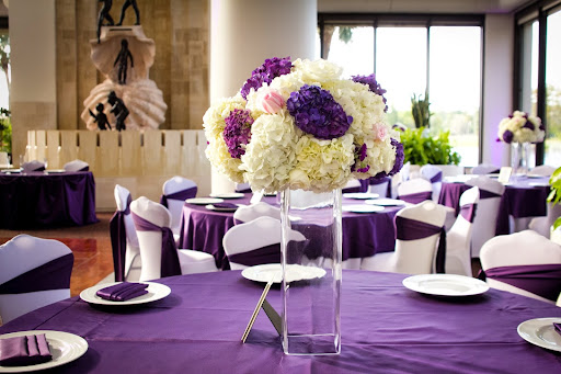 Event Planner «Julbilation.com- Events by Julie», reviews and photos, Northbridge Dr, Orlando, FL 32839, USA