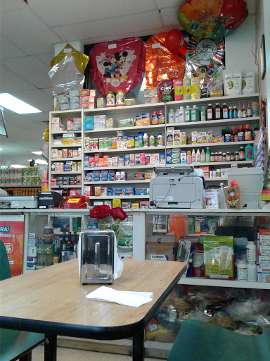 Supermarket «Jalisco Super Market», reviews and photos, 5014 Singleton Rd # 1042107, Norcross, GA 30093, USA