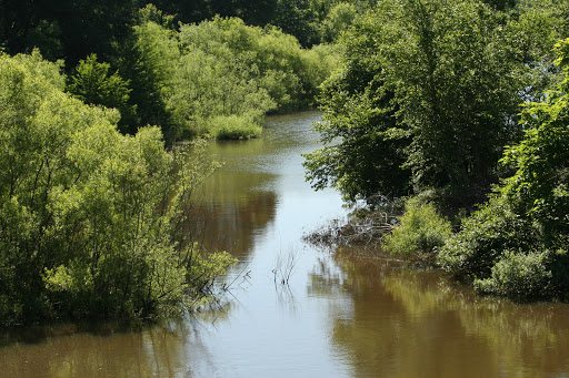 Zoo «North Carolina Zoo», reviews and photos, 4401 Zoo Pkwy, Asheboro, NC 27205, USA