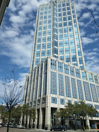 Law Firm «Morgan & Morgan», reviews and photos