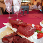 Photo n°7 de l'avis de Beatrice.o fait le 08/07/2022 à 07:58 sur le  Hotel Royal Spiaggia à Gatteo a Mare