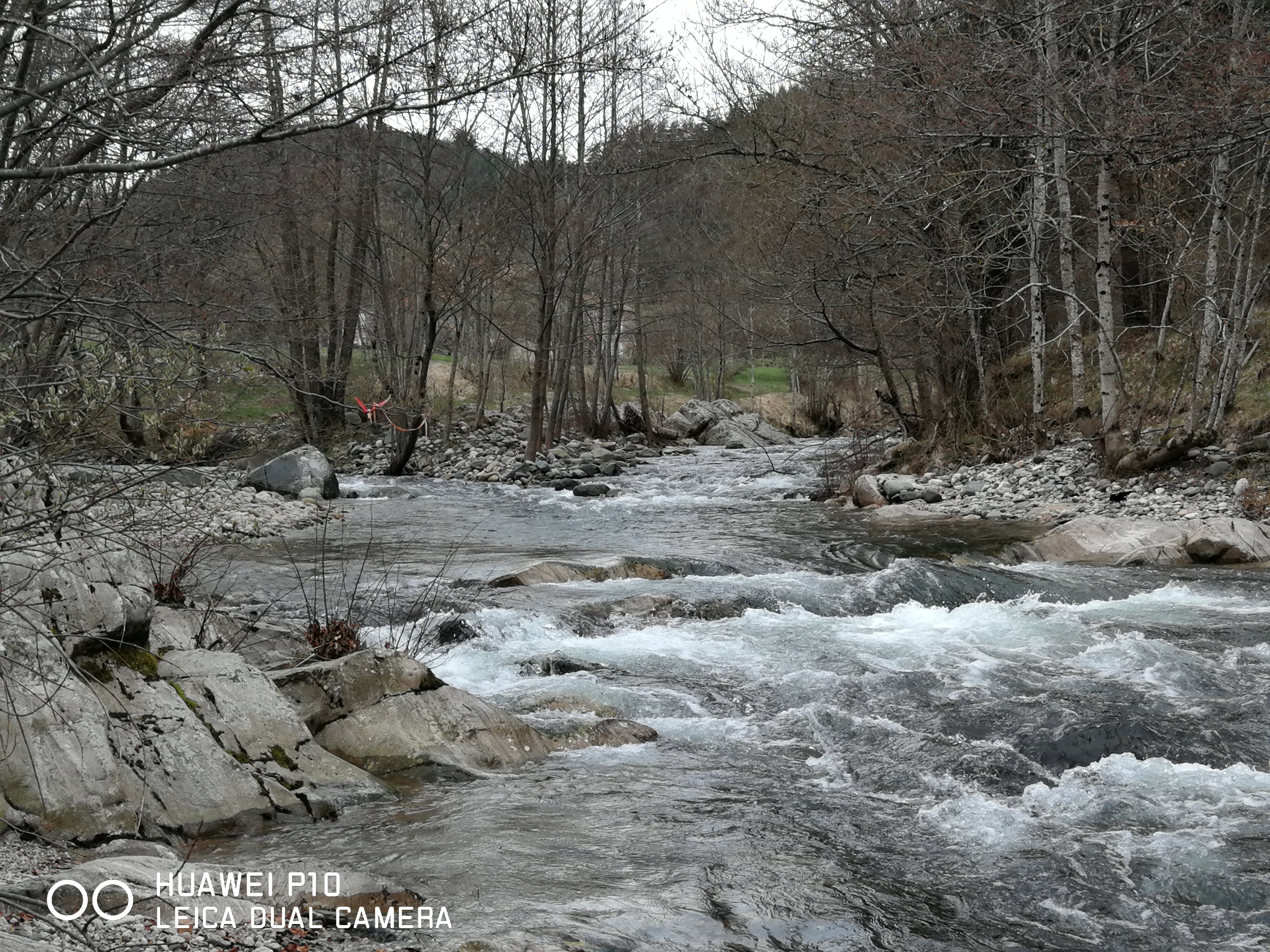 Photo n° 2 de l'avis de G. fait le 18/04/2018 à 14:13