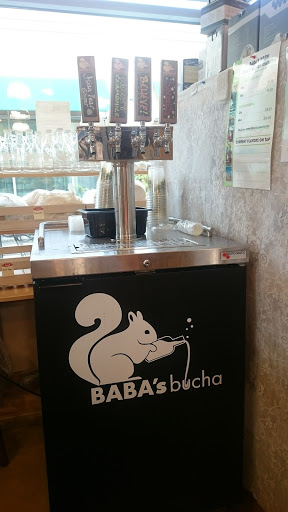 Grocery Store «Kimberton Whole Foods», reviews and photos, 150 E Pennsylvania Ave, Downingtown, PA 19335, USA