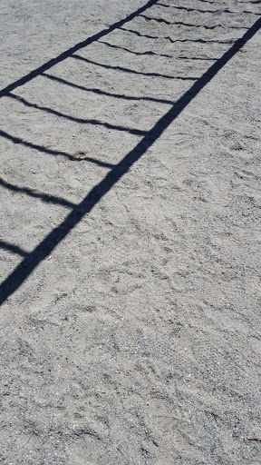 Park «Foote Memorial Park», reviews and photos, Melrose Ave, Branford, CT 06405, USA