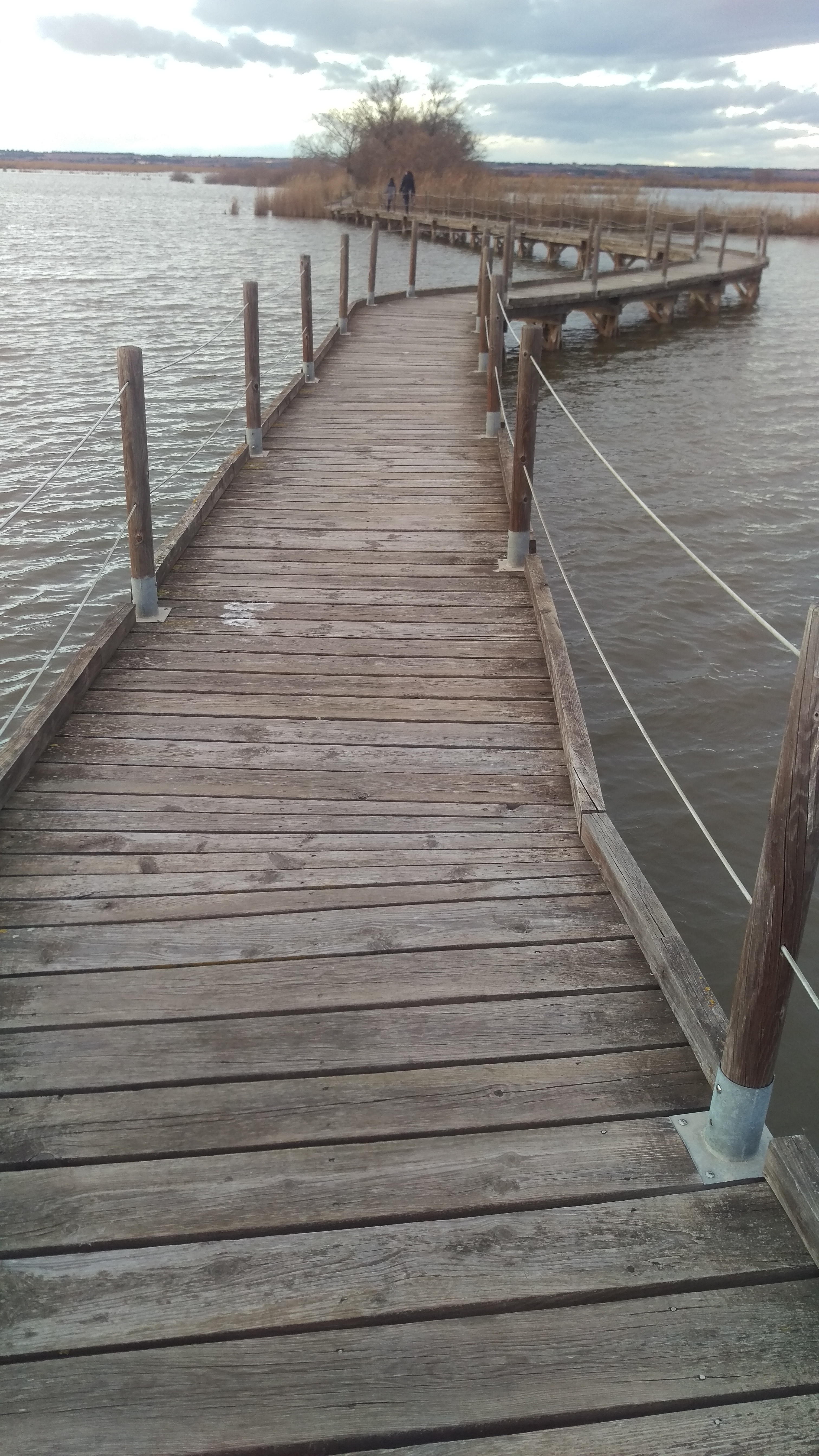 Photo n° 9 de l'avis de SEMPER.I fait le 06/01/2018 à 09:39